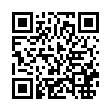 戴爾科技探索體育競技領(lǐng)域的邊緣智能應(yīng)用 助力賽艇奪金