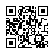 對(duì)2024年以AI為中心的公司增長(zhǎng)的11項(xiàng)數(shù)據(jù)預(yù)測(cè)