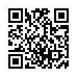 UCloud優刻得與西井科技戰略合作，共同打造全棧式邊緣智能解決方案