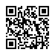 人工智能如何用在基于云的SaaS應(yīng)用程序以實現(xiàn)高效的遠程工作