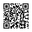 上海市徐匯區(qū)最高2000萬元補(bǔ)貼人工智能企業(yè) 支持其在科創(chuàng)板等多層次市場(chǎng)