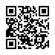 強(qiáng)化對(duì)人工智能的承諾是增加企業(yè)未來(lái)收入的關(guān)鍵