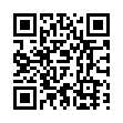 人工智能發(fā)展的如火如荼，是時候討論一下它的益處和風(fēng)險了