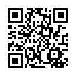 OpenAI的人事地震在硅谷敲響了警鐘，讓一些技術人員對AI的未來感到擔憂