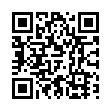 5G與智能駕駛會碰撞出怎樣的火花？2019世界智能駕駛峰會11月1日邀請你來