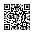 工信部巡視員李穎：我國(guó)人工智能發(fā)展迎來歷史機(jī)遇期