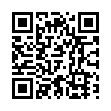 體驗(yàn)未來(lái)黑科技！BCI腦控機(jī)器人亮相2019世界機(jī)器人大賽總決賽