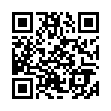 報(bào)告顯示：人工智能人才需求呈現(xiàn)倍數(shù)級(jí)增長(zhǎng)，供給卻嚴(yán)重不足