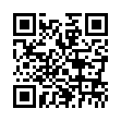 人工智能發(fā)展太緩慢？開發(fā)新自適應(yīng)技術(shù)成關(guān)鍵