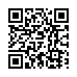 OpenAI的首席運營官談?wù)揅hatGPT的發(fā)布、開發(fā)人員日和奧特曼的想法