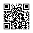 企業(yè)如何打造 AI 數(shù)據(jù)基礎(chǔ)設(shè)施，邁向全面智能化時代？