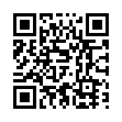 人工智能能為創(chuàng)業(yè)者提供更多的機(jī)會(huì)嗎？