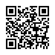 GPU占據(jù)所有頭條新聞，但人工智能的未來是實(shí)時(shí)數(shù)據(jù)