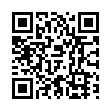 AI時代來臨，全球科技企業競爭愈演愈烈