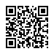 人工智能規(guī)劃或?qū)崿F(xiàn)十字路口無(wú)障礙通行