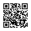 人工智能如何為現(xiàn)代數(shù)字企業(yè)中的數(shù)據(jù)市場提供動力