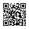 人工智能語音識別技術方興未艾——智能語音助手或成未來間諜？