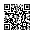 為加速人工智能醫(yī)療，日本規(guī)定診斷最終責(zé)任由醫(yī)生承擔(dān)