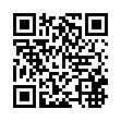 微軟/淘寶/騰訊/京東等網站文本驗證碼，人工智能最快0.05秒內攻破