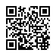 2023中國(guó)智能應(yīng)用發(fā)展論壇在京舉辦，共探“智能應(yīng)用，創(chuàng)新驅(qū)動(dòng)”