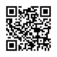 騰訊宣布七大事業(yè)群變?yōu)榱聵I(yè)群 云計(jì)算和人工智能業(yè)務(wù)得到強(qiáng)化