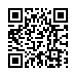 人工智能豐收時(shí)代，傳統(tǒng)營(yíng)銷企業(yè)如何應(yīng)對(duì)？