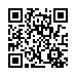 馬斯克威脅要起訴微軟將Twitter數據訓練人工智能系統