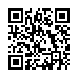 聚焦第四屆智博會：騰訊堅定大數據智能化 加速重慶“智造重鎮”建設