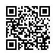 厄瓜多爾副總統感謝華為云緊急助力部署新冠肺炎AI輔助篩查系統