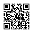 全球大數(shù)據(jù)和業(yè)務(wù)分析收入預(yù)計(jì)到2019年突破1870億美元