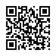 美國正通過數(shù)據(jù)分析獨立調(diào)查客機(jī)墜海結(jié)論