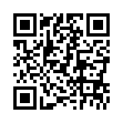 Twitter數據業務開辟數據分析行業的疆域