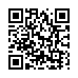 企業(yè)如何推進(jìn)數(shù)據(jù)驅(qū)動文化？數(shù)據(jù)分析工具并非關(guān)鍵