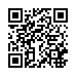 海致融資3000萬(wàn)美元 領(lǐng)跑企業(yè)數(shù)據(jù)分析市場(chǎng)