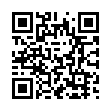 大數(shù)據(jù)思維應(yīng)用 傳統(tǒng)零售業(yè)煥發(fā)第二春