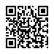 大數(shù)據(jù)如何運(yùn)用到電力系統(tǒng)中？這里有八個(gè)案例