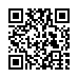 中興通訊GoldenDB分布式數據庫榮獲2019 CEIA“最佳行業數據庫提供商”獎