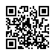 四大行、城商行等銀行都在使用什么數(shù)據(jù)庫(kù)？