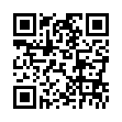 開(kāi)學(xué)好成績(jī)！新華三獲Hadoop/Spark大數(shù)據(jù)認(rèn)證6項(xiàng)第一