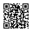 大數據——數字化轉型時代的大商機