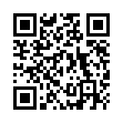 中興通訊攜手IDC發布《中國數字政務白皮書》：加速數字政務的進化與重構