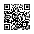 如何解碼貨運產業的黃金鏈條：數據=速度！