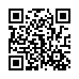 未來(lái)學(xué)校應(yīng)該是什么樣的?“大數(shù)據(jù)時(shí)代的預(yù)言家”告訴你