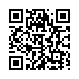 數據是一種信仰——他到底是否值得信賴?