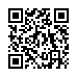 工信部：2020年大數(shù)據(jù)產(chǎn)品和服務(wù)業(yè)務(wù)收入破萬億人幣