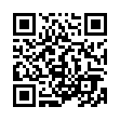 預(yù)計(jì)2020年中國(guó)大數(shù)據(jù)規(guī)模空前 將占世界1/5