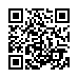 聯(lián)想副總裁黃瑩：云計(jì)算和大數(shù)據(jù)代表著未來(lái)