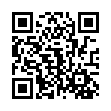 智慧家庭與大數(shù)據(jù)是個金礦，誰具備“淘金”的實力？