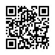 戴爾科技助企業(yè)從“數(shù)據(jù)海洋”中獲取“新價(jià)值”