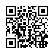 環(huán)保大數(shù)據(jù)在政府/企業(yè)/公眾群體的應(yīng)用對(duì)比分析